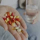 ¿Las vitaminas previenen el cáncer de mama?
