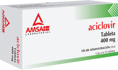 ¿Cual es el tratamiento para el herpes genital?