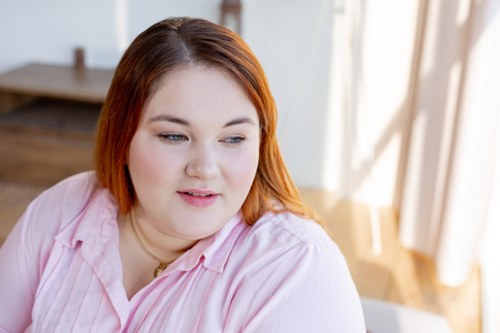 Obesidad en adolescentes