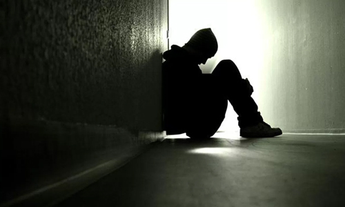 Etiología del consumo de drogas