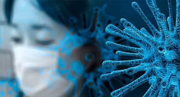 Epidemias anuales de gripe