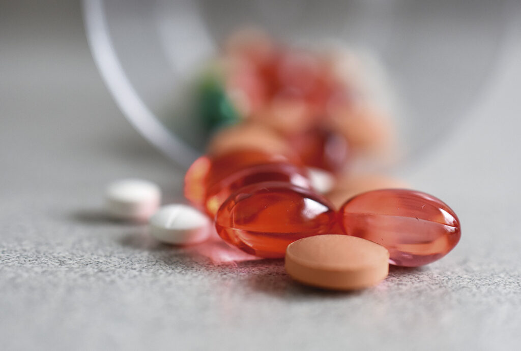 Anemia aplásica inducida por fármacos