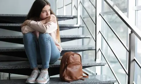 Vulnerabilidad de las mujeres adolescentes a infecciones de transmisión sexual