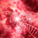 Causa genética de la anemia aplásica