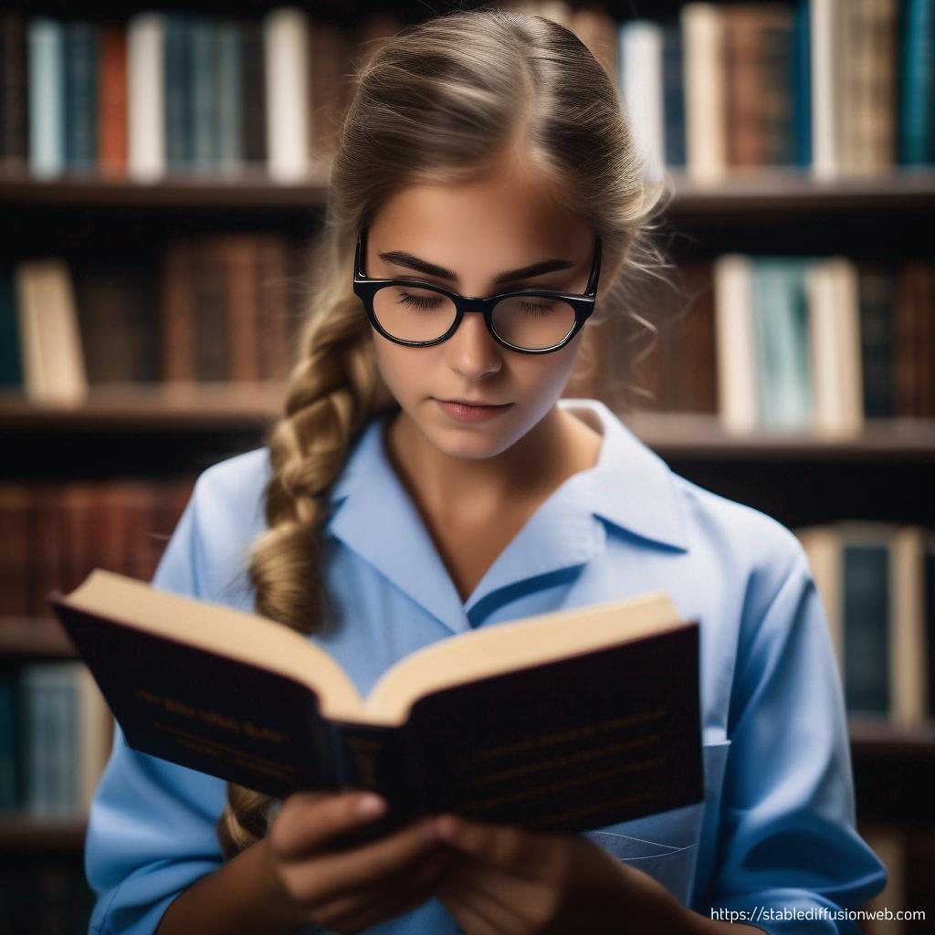 ¿Por qué un médico debe leer mucho?