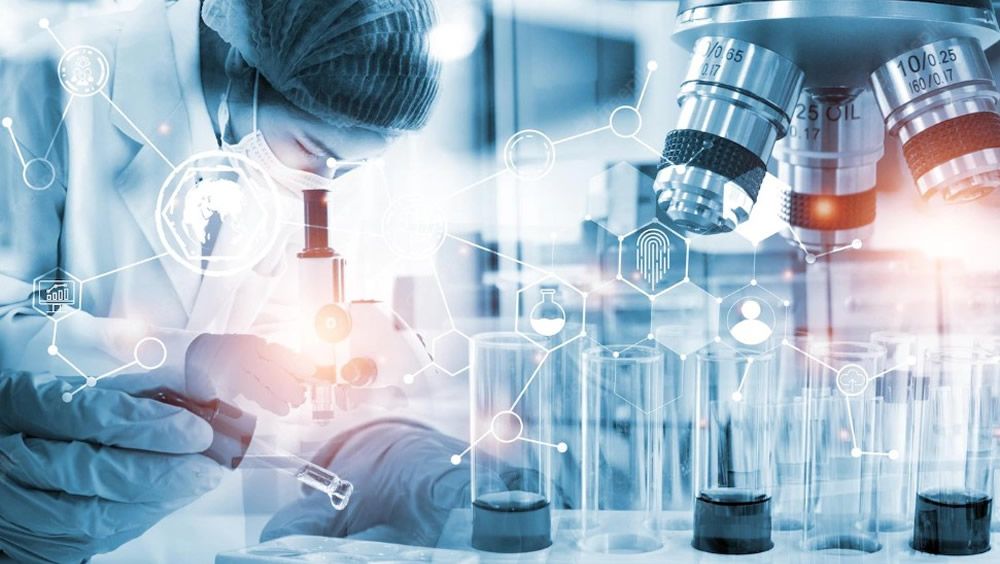 ¿Qué es el diseño racional de fármacos?