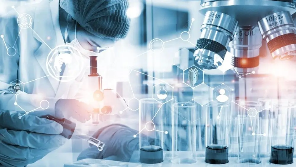 Agentes biológicos en tratamientos dirigidos