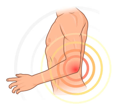 ¿Qué es la modulación de los estímulos dolorosos?