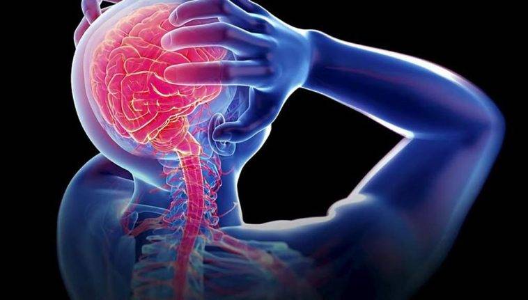 ¿Qué es el dolor patológico?