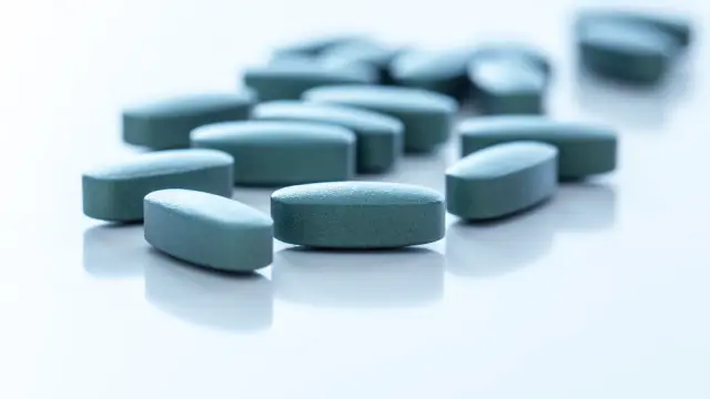 Generalidades del tratamiento farmacológico del dolor