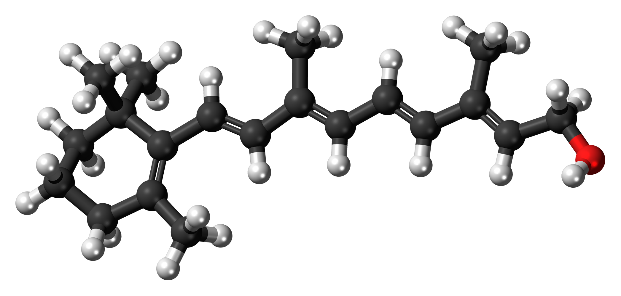 ¿Qué vitaminas se convierten y almcenan en el hígdo?