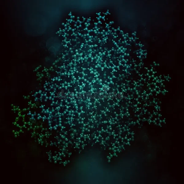 Agentes que bloquean al Factor de necrosis tumoral alfa