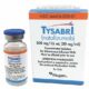¿Como funciona el natalizumab?