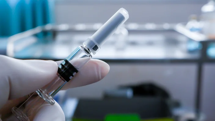 Denosumab en el tratamiento de la osteoporosis