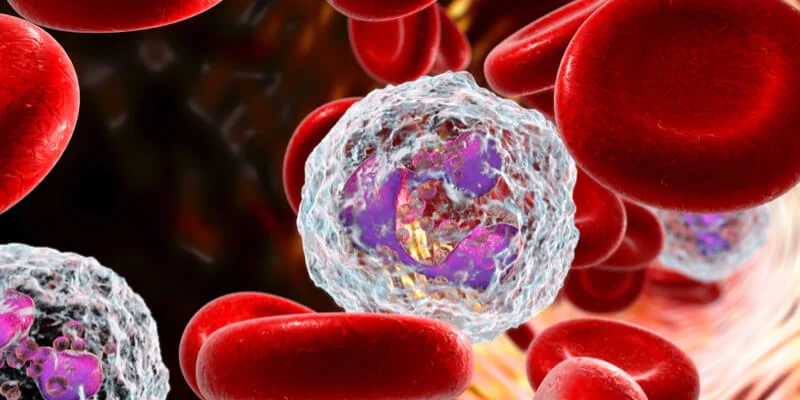 Agentes terapéuticos bloqueadores de Interleucina IL-5