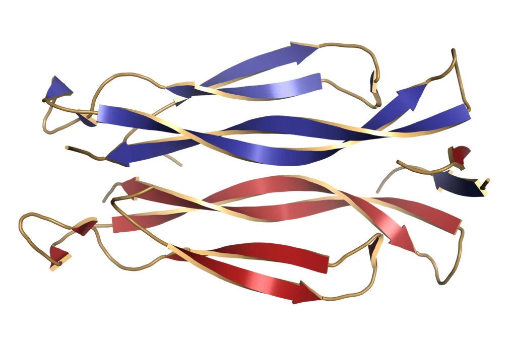 Agentes bloqueadores de interleucina IL-17