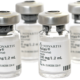 ¿Para qué sirve el omalizumab?