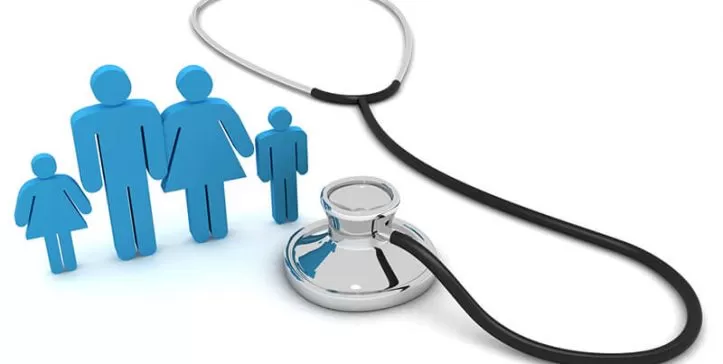 La medicina basada en evidencias y las políticas de salud