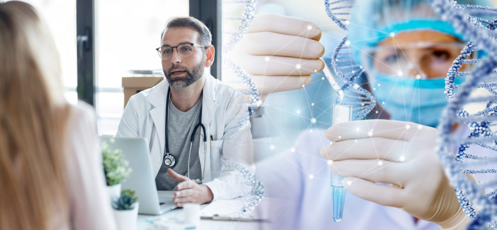 ¿En que consiste la investigación?