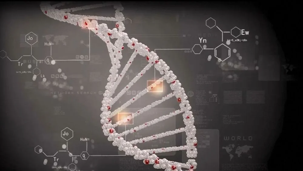 Trastornos monogénicos o cromosómicos con alta penetrancia