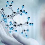 Tres ramas de la química de interés médico