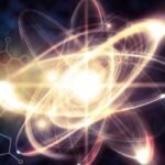 Definición de Materia y energía
