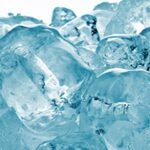 ¿Cuáles son los estados de la materia?