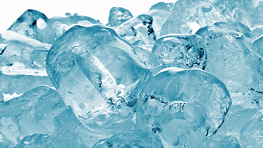 ¿Cuáles son los estados de la materia?