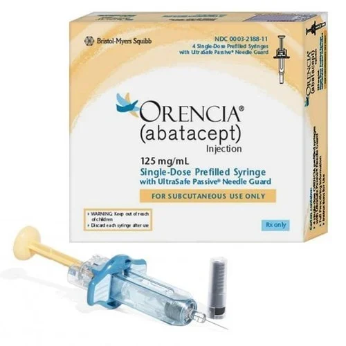 Reguladores negativos de la activación de células T