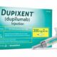 ¿Para que sirve el dupilumab?