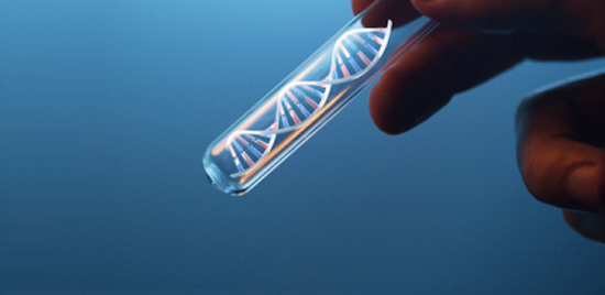 pruebas farmacogenéticas