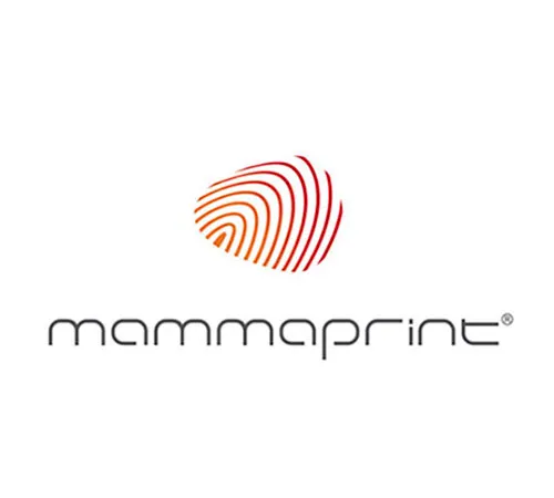 ¿Qué es MammaPrint?