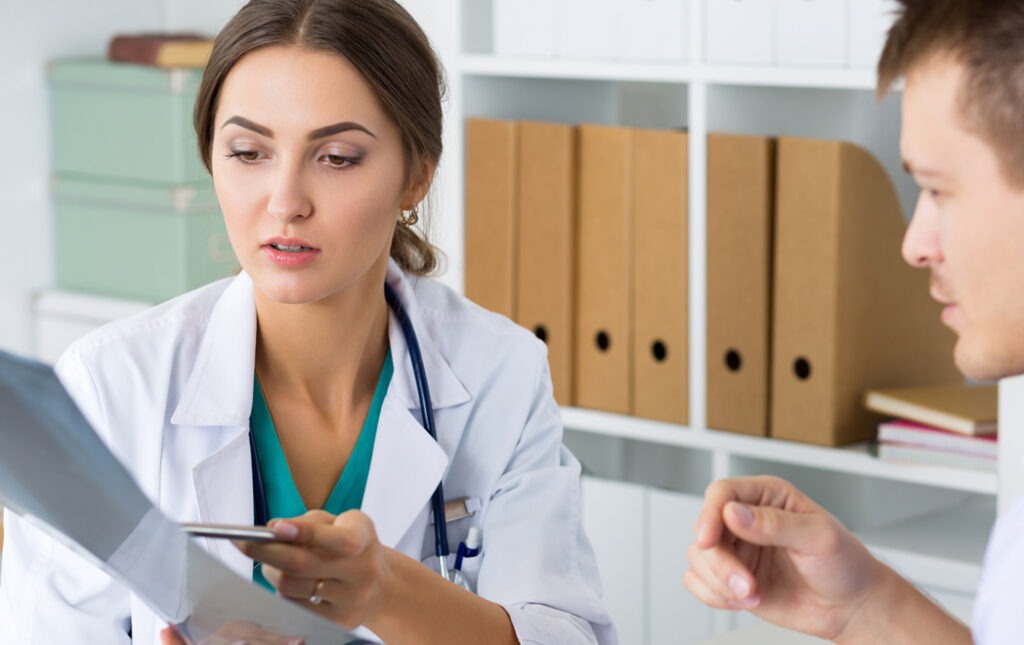 Estrategias para mejorar la adherencia a los tratamientos