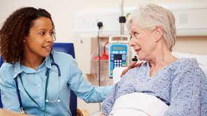 La labor del médico, trasciende lo médico