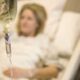 ¿Quienes pueden padecer cetoacidosis diabética?