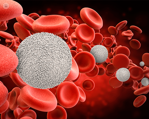 ¿Qué reacciones transfusionales se presentan mayoritariamente?