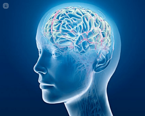 ¿Qué es la enfermedad de Huntington?