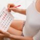 ¿Cuanto dura el sangrado menstrual normal?