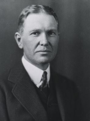 El secreto del cuidado del paciente