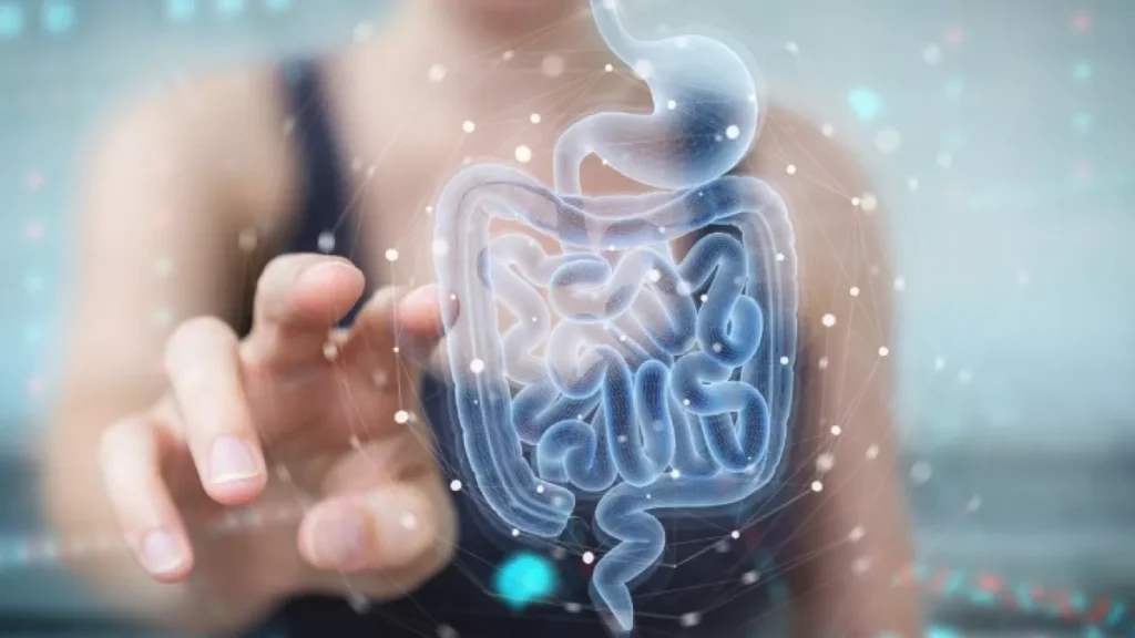 Objetivos del tratamiento de la colitis ulcerosa