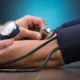 Beneficios del control de la hipertensión arterial