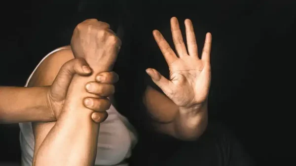 Prevención primaria de lesiones y violencia