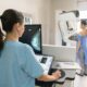 Detección temprana del cáncer, recomendaciones de la USPSTF
