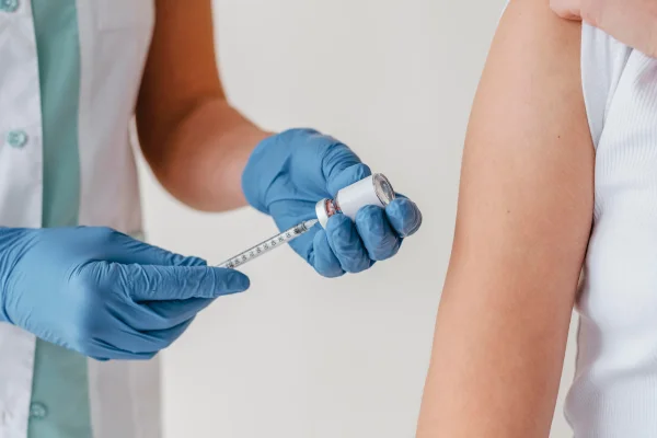 Manejo perioperatorio de pacientes con diabetes mellitus