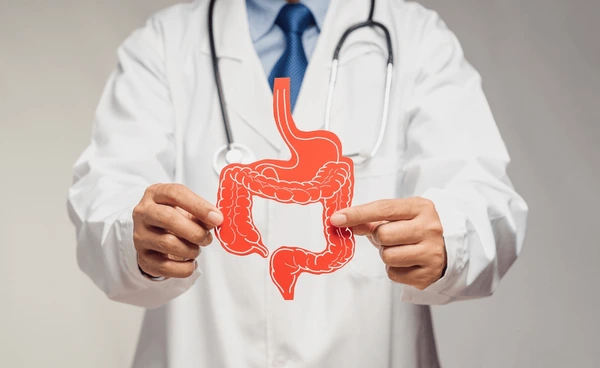 Manejo paliativo de la constipación