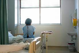 Manejo paliativo de la depresión y la ansiedad