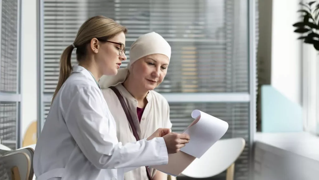 Dificultad del pronostico en enfermedades graves.