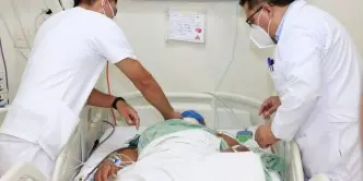 Responsabilidades del médico después de la muerte de un paciente