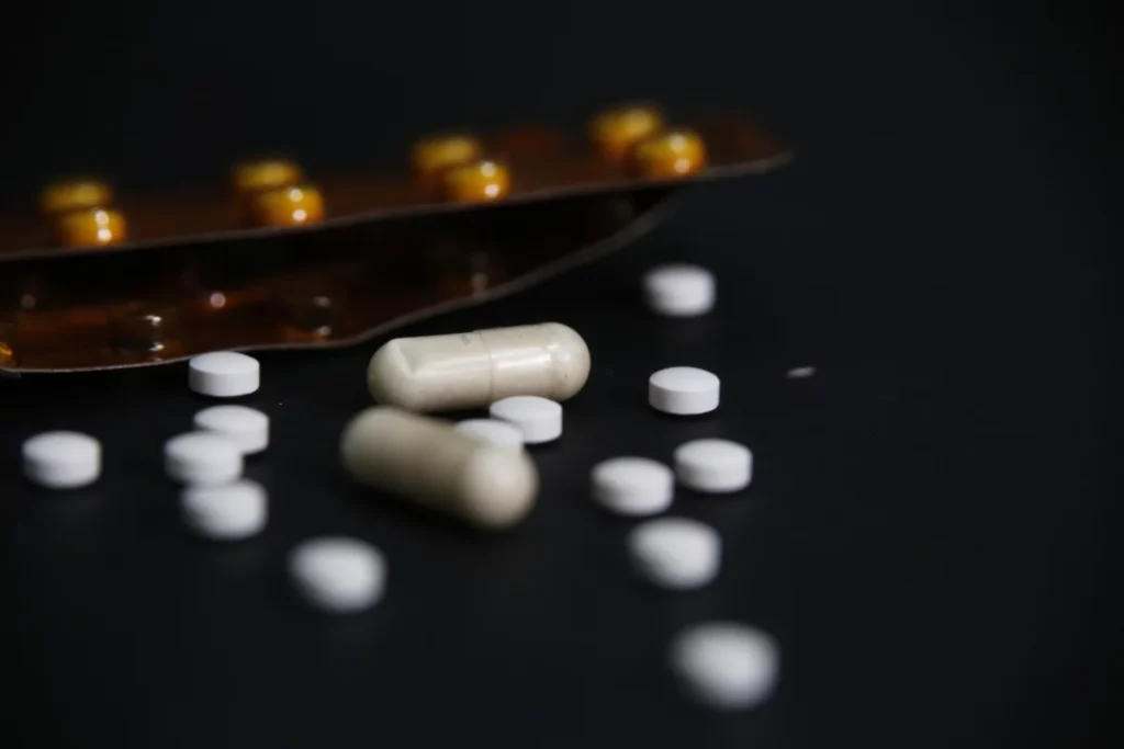 Metabolismo de los opioides