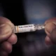 Naloxona en pacientes que consumen opioides